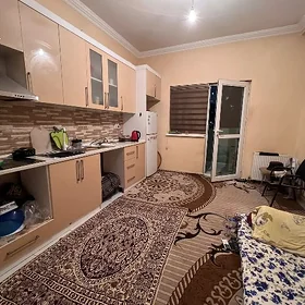 МИР8 3 КОМНАТЫ 1 ЭТАЖ