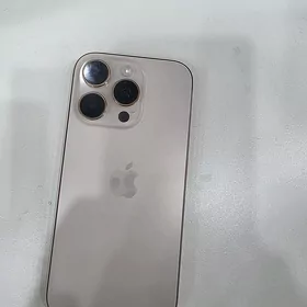Iphone 16 pro 2 sim
