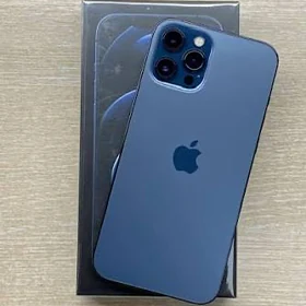 iphone12pro