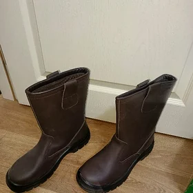 Адик фирмакы