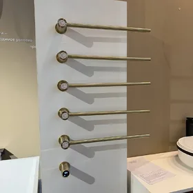 Elektrik guradyjy