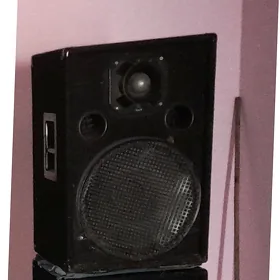 toy aparatura