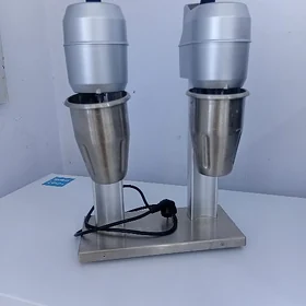 kokteyl aparat