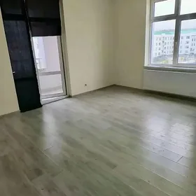 Gurtly 4 etaz 1 komt 2 ediln