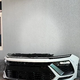 Hyundai/Kia 2019-2026