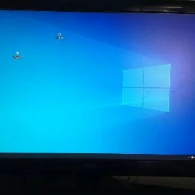 monitor