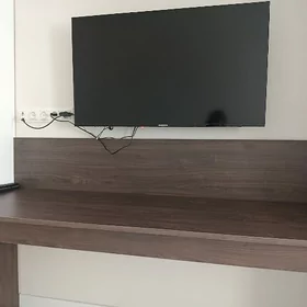 Arenda elitka