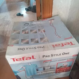 Tefal