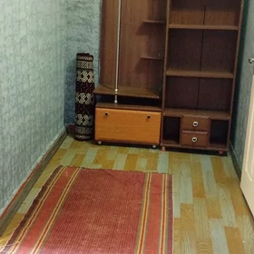 дом