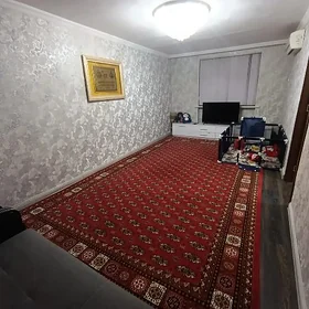 Gogol graźdan 3 kom satlyk