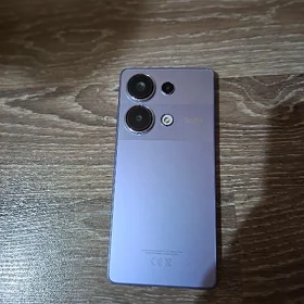 Redmi note 13 pro