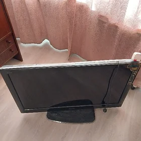 телевизор Xains