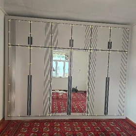MEBEL 🆕️🆕️🆕️ STENKA ŞFANER