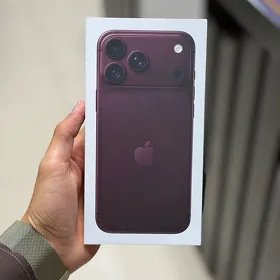 iPhone 18Pro Kredit ✅