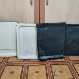 Протвинь