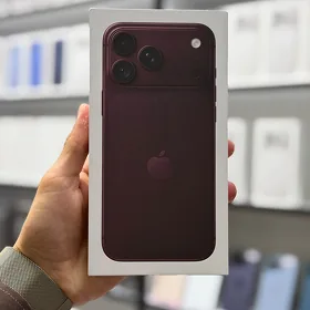 18Pro 18Pro Max