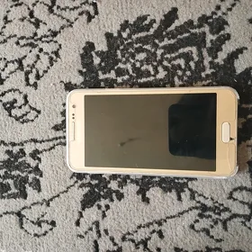Samsung A3