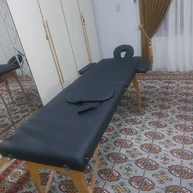 kusetka  kushetka kirpik
