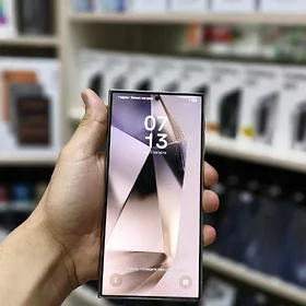 Samsung S24 Ultra 12/512 GB