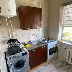 ТО ХОЗЯИНА ТАЧМУРАДОВА 1В2