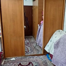 șkaf