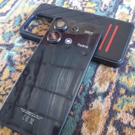 Redmi note 13