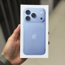 18Pro Kredit📞