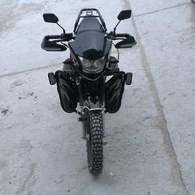 Fekon FK200-14G 2026