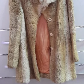 Şuba