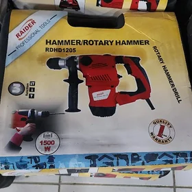 hilti direl