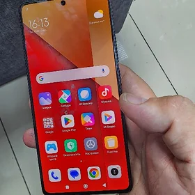 redmi not 13 pro 256 gb