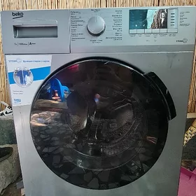 Beko kir yuwujy