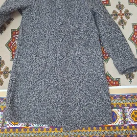 дубленка