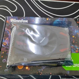 täze GTX 750 4GB GDDR5