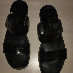 pera kardin