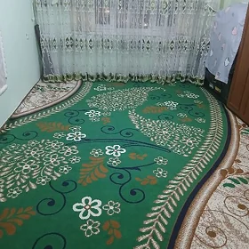 kwartira