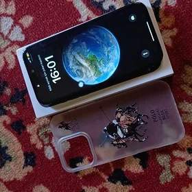 iphone16 Pro max