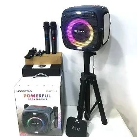 Hoperstar orginal kalonka