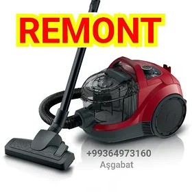 PYLESOS USSA ETMAŞYN USSA DUHOWKA USSA SPIRAL PEÇ USSA MIKROWOLNOWKA USSA  ELEKTRO PLITA USSA
