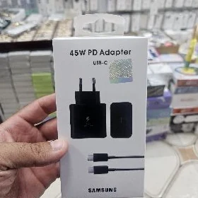 telefon zaratcik