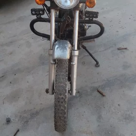 Ural 4320 2000