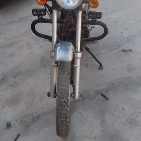 Ural 4320 2000