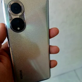 Honor 50 16/128