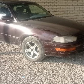 Toyota Camry 1993