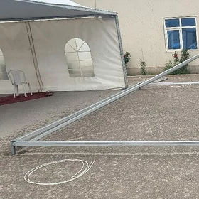 PALATA GÜMMEZ SATLYK