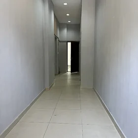 Arenda pomishenya 100m²