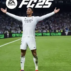 Fc25