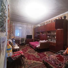 11mkr. 3 komn.1 etaj