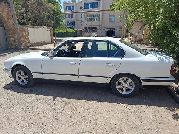 Thumbnail 0