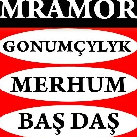 Mramor Wizitka Terjime Kaseta